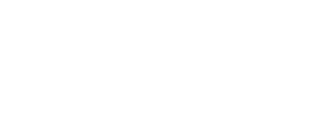 iSocial Logo